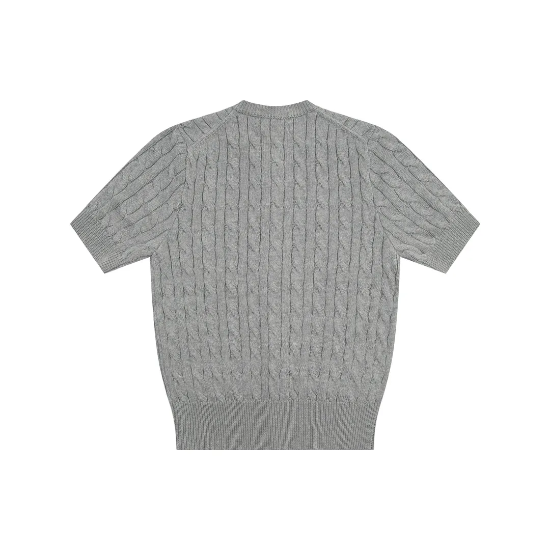New Arrival B 188（ Quality ） 【New Arrival Ralph Lauren 11 】 1: Wholesale 2:ZPQuality 1:1 GF Quality 3: Quality Quality Premium Quality 4: Original Sizes 160 ⚠️ - - ！ - -Classic - Size：S/M/L/XL（11 ） ： / /Red/Pink/Gray/White/ / /Black/ /Navy Blue
